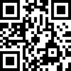 https://shahr.ir/xtmh