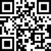 https://shahr.ir/xKpJ