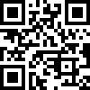 https://shahr.ir/xtfb