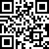 https://shahr.ir/xqXf