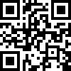 https://shahr.ir/xwNP