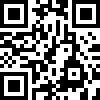 https://shahr.ir/xvDh
