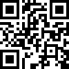 https://shahr.ir/xkJ6