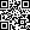 https://shahr.ir/xB88