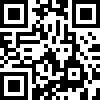https://shahr.ir/xhsj