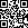 https://shahr.ir/xdSq