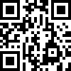 https://shahr.ir/xDFD