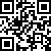 https://shahr.ir/xzML