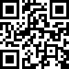 https://shahr.ir/x82x