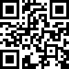 https://shahr.ir/xjWv