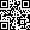 https://shahr.ir/xDTP