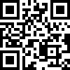 https://shahr.ir/xd5S