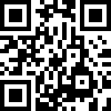 https://shahr.ir/xyzr