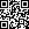 https://shahr.ir/xmgp