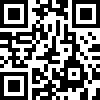 https://shahr.ir/xgT4