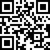 https://shahr.ir/x77h