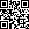 https://shahr.ir/xcC