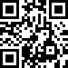 https://shahr.ir/x4hw