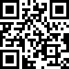 https://shahr.ir/x7Zj
