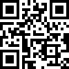 https://shahr.ir/xFxL