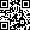 https://shahr.ir/xBwZ