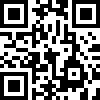 https://shahr.ir/xmft