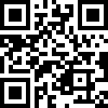 https://shahr.ir/xg9w