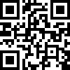 https://shahr.ir/x9jx