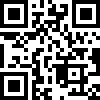 https://shahr.ir/xqGT