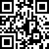 https://shahr.ir/x33h