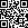 https://shahr.ir/x9Bs