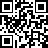 https://shahr.ir/xbbh