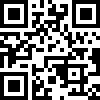 https://shahr.ir/xHgJ