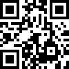 https://shahr.ir/xJbq