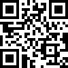 https://shahr.ir/xpJb