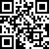 https://shahr.ir/x7vt