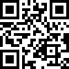 https://shahr.ir/x8Sn