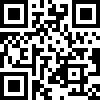 https://shahr.ir/xCQn