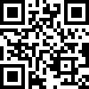https://shahr.ir/xc4p