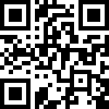 https://shahr.ir/xtvp