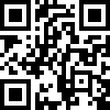 https://shahr.ir/xDQm