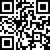 https://shahr.ir/xcGv