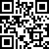 https://shahr.ir/xht