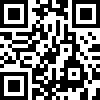 https://shahr.ir/xqdb