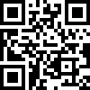 https://shahr.ir/xFKg