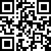 https://shahr.ir/x5xP