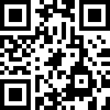 https://shahr.ir/xBjH