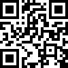 https://shahr.ir/xbbF