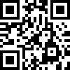 https://shahr.ir/xzpL