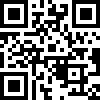 https://shahr.ir/xJwp